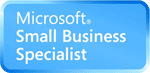 Small Business Specialist